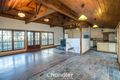Property photo of 4 Eveline Road Selby VIC 3159