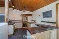 Property photo of 4 Eveline Road Selby VIC 3159