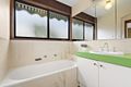 Property photo of 40 Blackham Street Holt ACT 2615