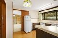 Property photo of 40 Blackham Street Holt ACT 2615
