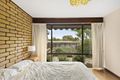 Property photo of 40 Blackham Street Holt ACT 2615