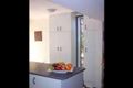 Property photo of 4 Gardenia Court East Side NT 0870