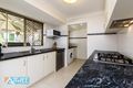 Property photo of 111 Matilda Street Huntingdale WA 6110