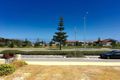 Property photo of 17 Tahiti Lane Hillarys WA 6025