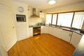 Property photo of 7 Caprice Pass Rockingham WA 6168