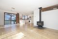 Property photo of 10 Charlton Street Pearce ACT 2607