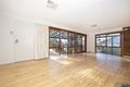 Property photo of 10 Charlton Street Pearce ACT 2607