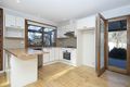 Property photo of 10 Charlton Street Pearce ACT 2607