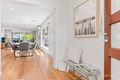 Property photo of 9 Towbeet Way Botanic Ridge VIC 3977