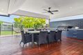 Property photo of 9 Towbeet Way Botanic Ridge VIC 3977