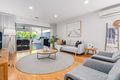 Property photo of 9 Towbeet Way Botanic Ridge VIC 3977