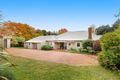 Property photo of 11 Hill Road Moss Vale NSW 2577