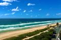 Property photo of 28/3510 Main Beach Parade Main Beach QLD 4217