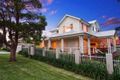 Property photo of 163 Alfred Street Narraweena NSW 2099