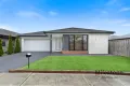 Property photo of 43 Kernot Parade Clyde VIC 3978