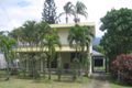 Property photo of 36 Andrews Street Newell QLD 4873