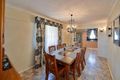 Property photo of 6 Maree Place Blacktown NSW 2148