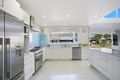 Property photo of 4 Pasadena Court Broadbeach Waters QLD 4218