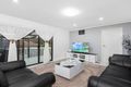 Property photo of 354 James Cook Drive Endeavour Hills VIC 3802
