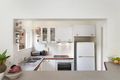 Property photo of 3/81 Kirribilli Avenue Kirribilli NSW 2061