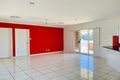 Property photo of 60 The Heights Hillvue NSW 2340