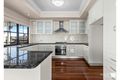 Property photo of 28 Sydney Street Kedron QLD 4031