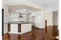 Property photo of 28 Sydney Street Kedron QLD 4031