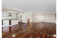 Property photo of 28 Sydney Street Kedron QLD 4031