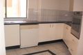 Property photo of 39/414-418 Pitt Street Haymarket NSW 2000