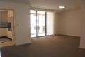 Property photo of 39/414-418 Pitt Street Haymarket NSW 2000
