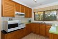 Property photo of 29 Walkers Springs Road Preston QLD 4352