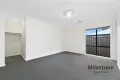 Property photo of 43 Kernot Parade Clyde VIC 3978