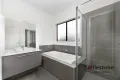 Property photo of 43 Kernot Parade Clyde VIC 3978