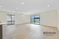 Property photo of 43 Kernot Parade Clyde VIC 3978