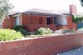 Property photo of 7 Santiago Street St Albans VIC 3021