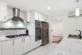 Property photo of 354 James Cook Drive Endeavour Hills VIC 3802