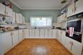 Property photo of 5 Star Street Macksville NSW 2447