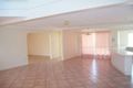Property photo of 5 Cardwell Street Forest Lake QLD 4078