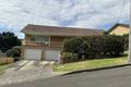 Property photo of 5 Cottonwood Crescent Figtree NSW 2525