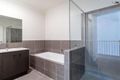 Property photo of LOT 2/31 Gatina Crescent Coomera QLD 4209