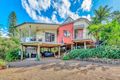 Property photo of 2 North Road Lower Beechmont QLD 4211