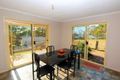Property photo of 4 Zena Close River Heads QLD 4655