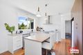 Property photo of 2 Quiggins Grove Ulverstone TAS 7315