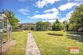 Property photo of 2 Quiggins Grove Ulverstone TAS 7315