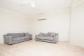 Property photo of 7 Jabiru Loop South Hedland WA 6722