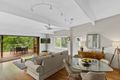 Property photo of 34 Bimbadeen Crescent Frenchs Forest NSW 2086