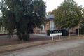 Property photo of 6/56 Hill Street Murray Bridge SA 5253