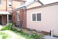Property photo of 2/85 Piper Street Bathurst NSW 2795