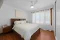 Property photo of 179 Baynes Street Dennington VIC 3280