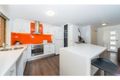 Property photo of 2/1 Hepburn Court Oxenford QLD 4210